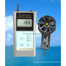 Digitales Anemometer (AM-4832)